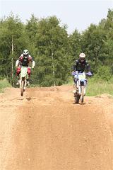 KVK Aš 2007 349